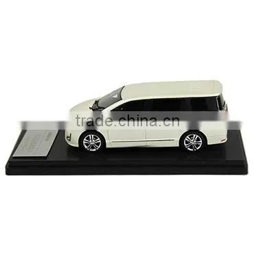 1 43 scale model cars