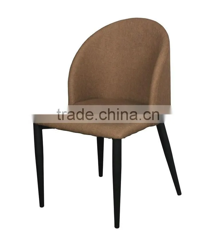 Professional supplier of restaurant dining chair 2016