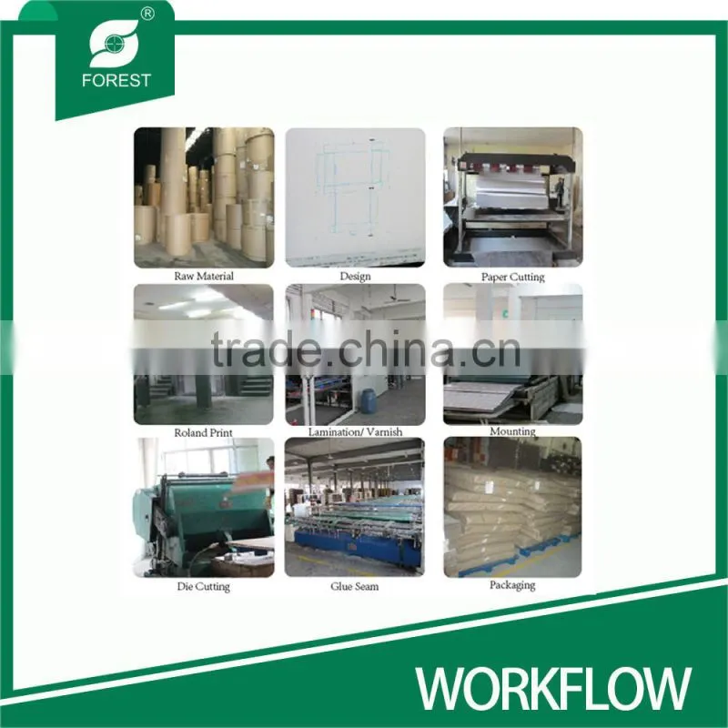 WHOLESALE PAPER PULP 30 PCS EGG TRAYS
