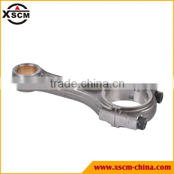 Best quality engine parts RA050100 motorcycle connecting rod