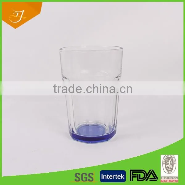 Wholesale Drinking Glass Cup