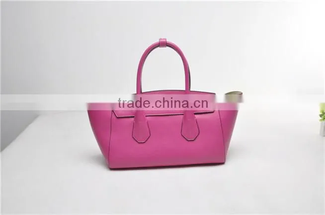 2015 top sell ladies elite handbags