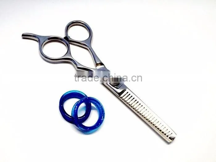 Barber Razor Scissor /Professional Barber Scissor