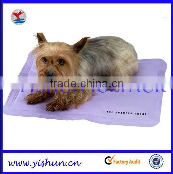 seat cushion