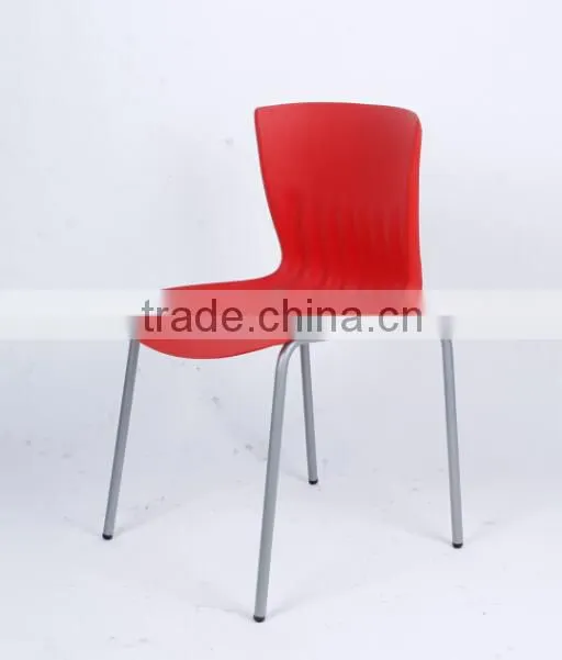 first polypropylene chair/ hotel chair/ restaurant chair/banquet chair/ wedding chairs 1017