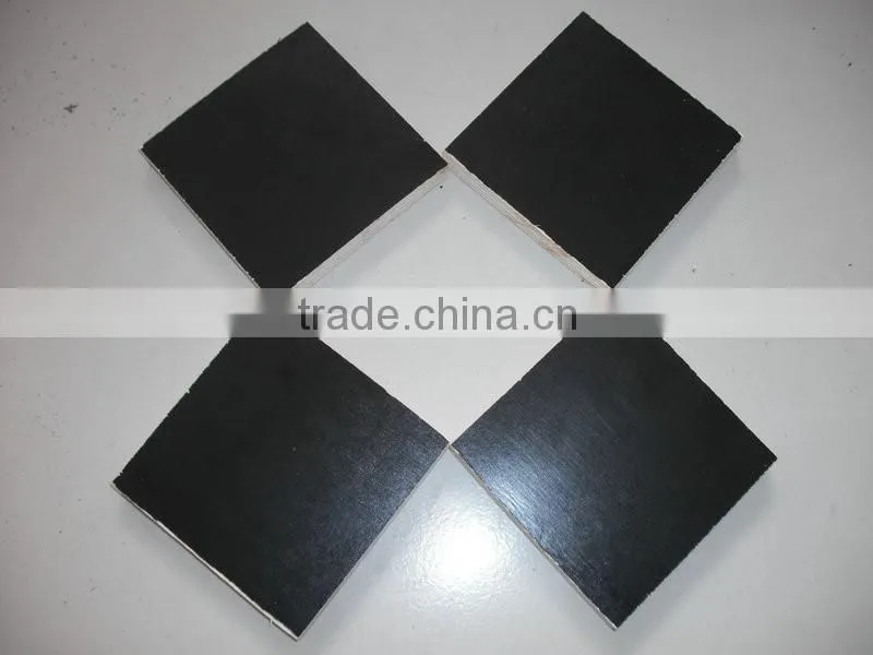 Timber Wood For Construction building material
