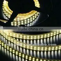 240 led strip