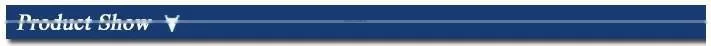 china anping factory india market popular 12.7mmX12.7mmX3FTX10M 6kg/8kg pvc coated welded wire