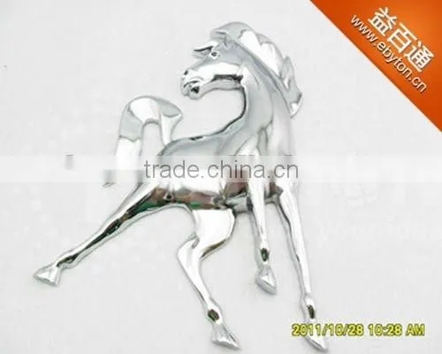 3D print fast prototype maker shenzhen