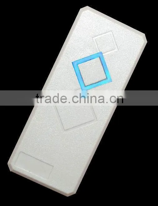 Access Control RFID card reader KO-07L with High Performance