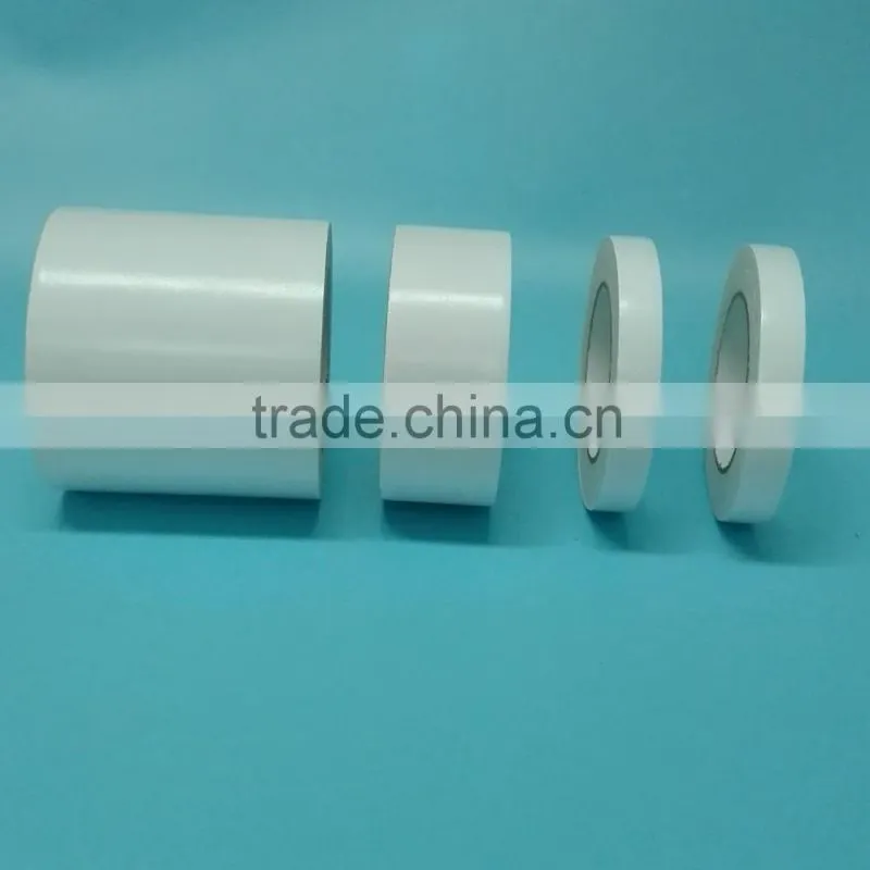 2016 strongest standard Tissue adhesive tape