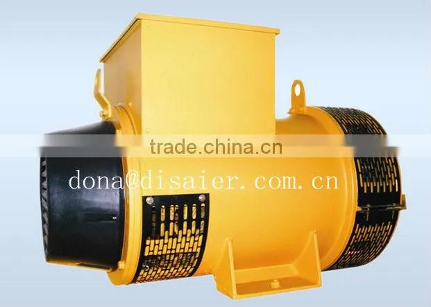Wholesale Shangchai 250kva generator diesel engine