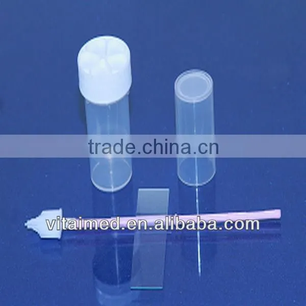 Disposable Urology Filtering Membrane(GL006)