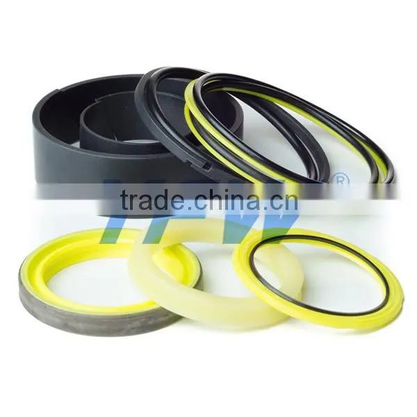 1709830 Bucket Cylinder Seal Kit For Cat 365 365B