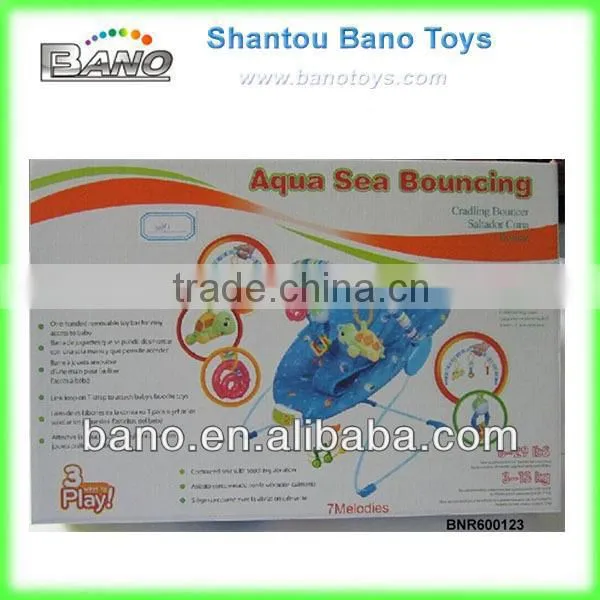 Baby Soft Chair Baby Play Chair BNR600123