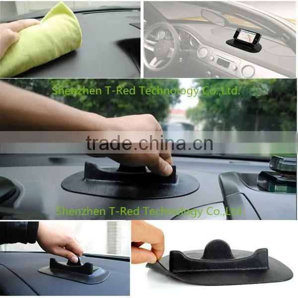 Best Cellphone, Tablet Car Holder on the Market!