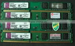 Shenzhen Foretoon Digital Co., Ltd. company overview - view 3