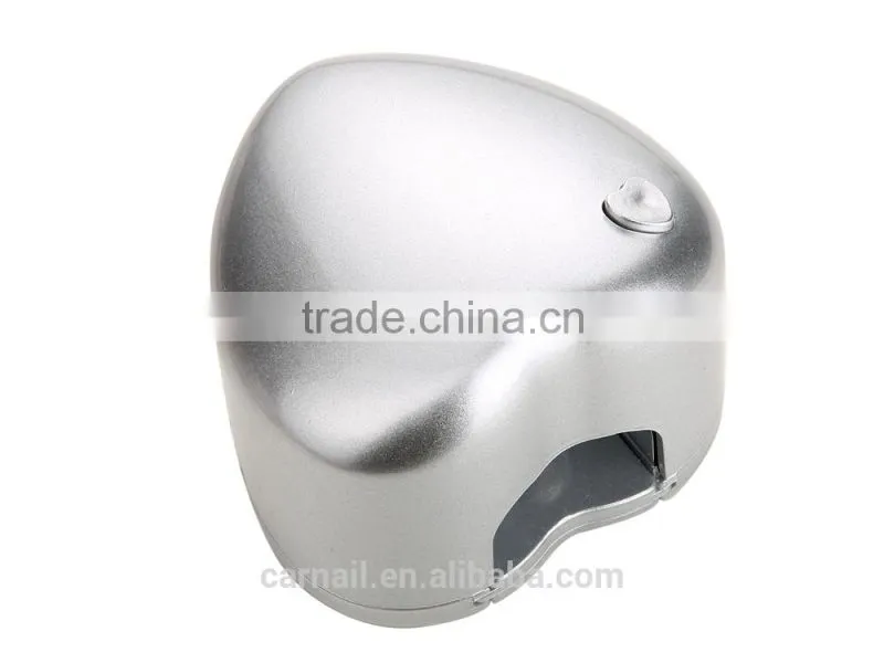 uv nail lamp supply mini uv led nail dryer led uv lamp with timer