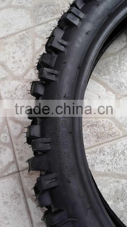 China tire 2.75 17 motorcycle tyre 2.75 18 300-17 300-18 TT 6PR tires manufacturer