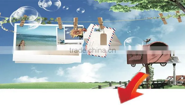 2014/2015 China hot viscose/Rayon/Linen inter-waven fabric