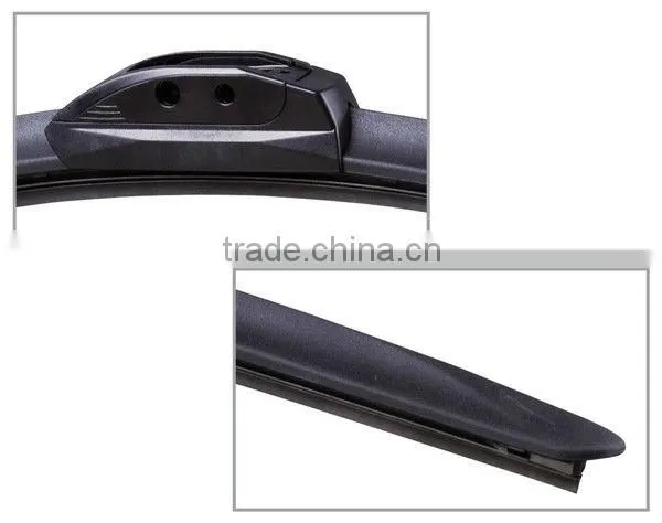 Carall Brand Universal Beam Wiper Blade 20 inch S970