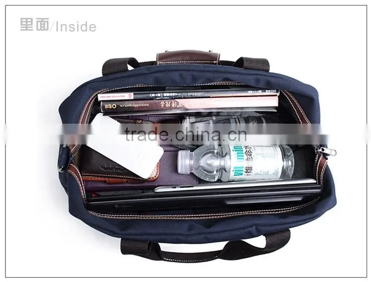 cavans sports bag,trendy duffel bags for traveling,leisure travel bags