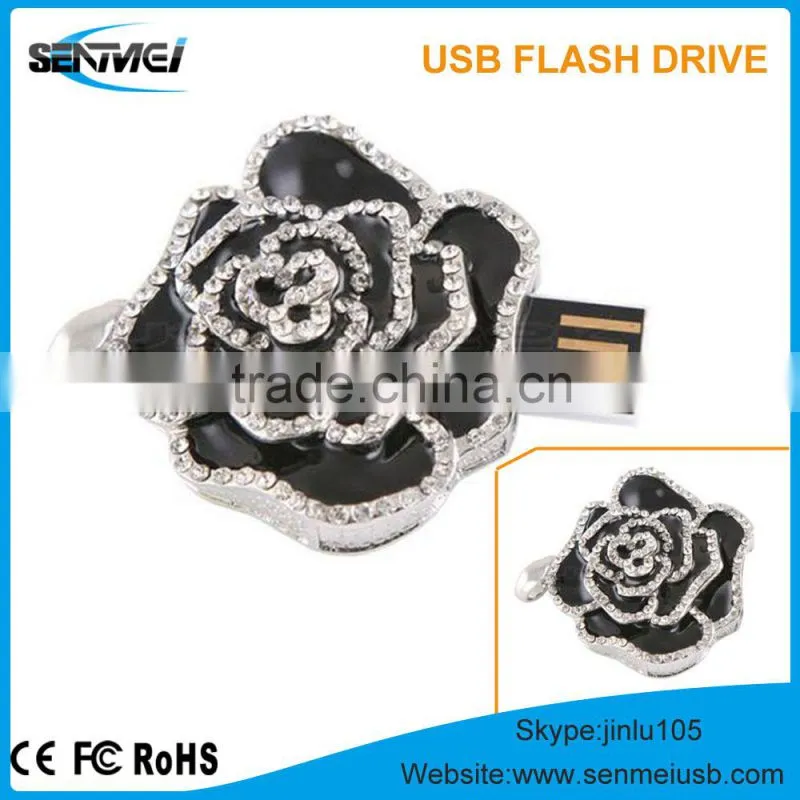 Brazil store 64 gb usb flash drive