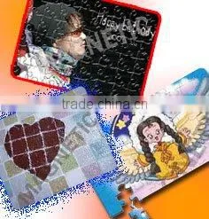 electric jigsaw puzzle machine, jigsaw maker