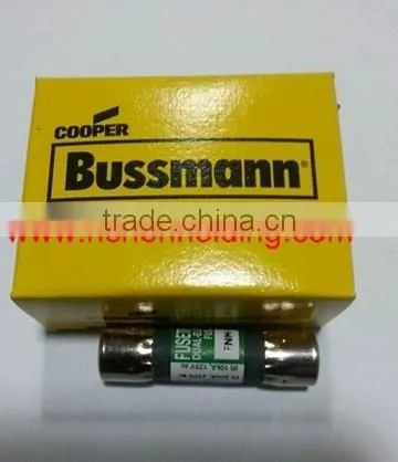 Fuses, 170M5464, New and original
