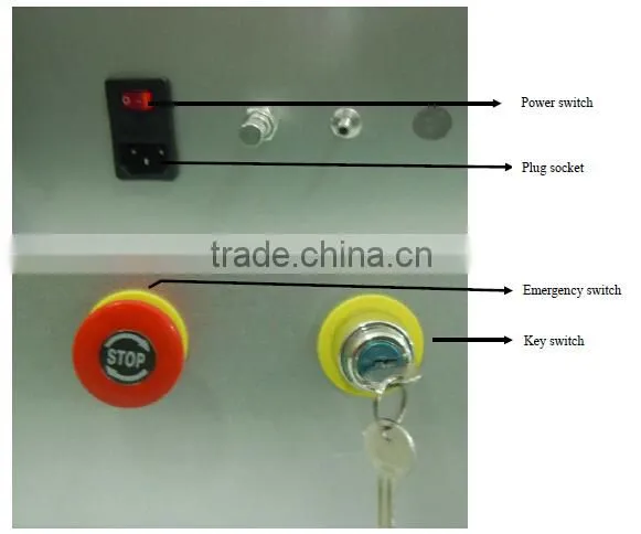 vacuum liposuction machine price RF ultrasonic non-invasive liposuction machine