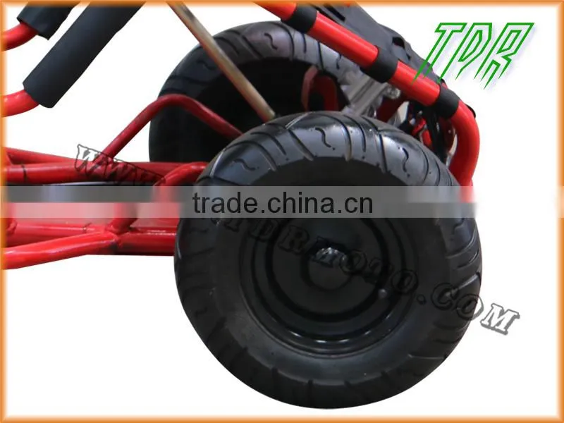 Go karts 1000W for kids&teenagers, electric go kart for sale