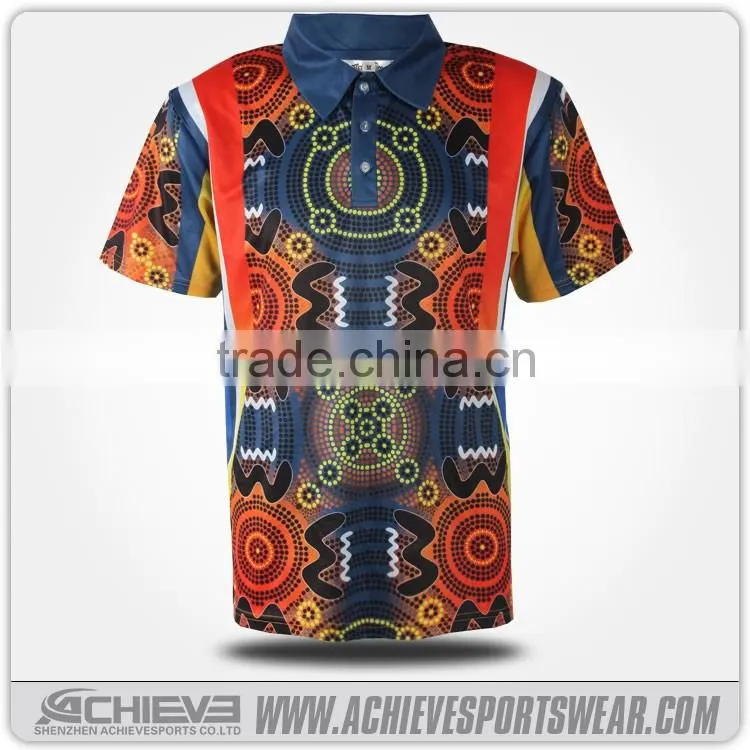 all over print polo shirt custom the mens polo shirt