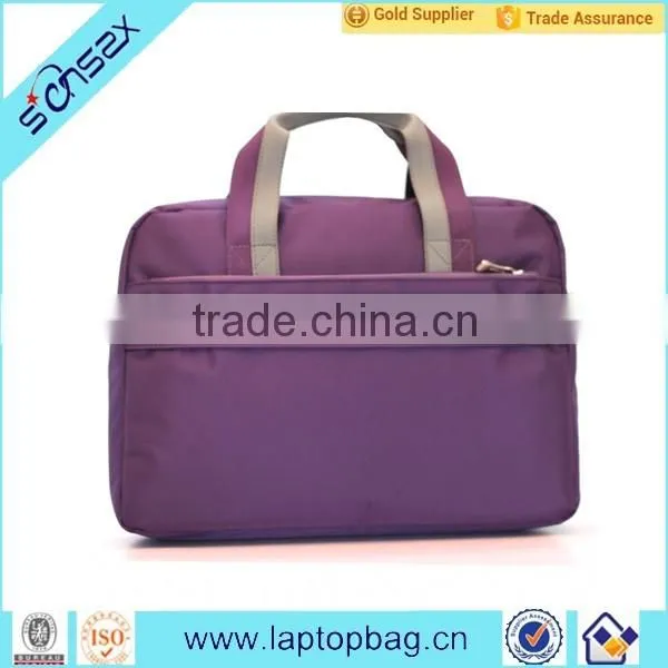 large one compartment laptop bag
