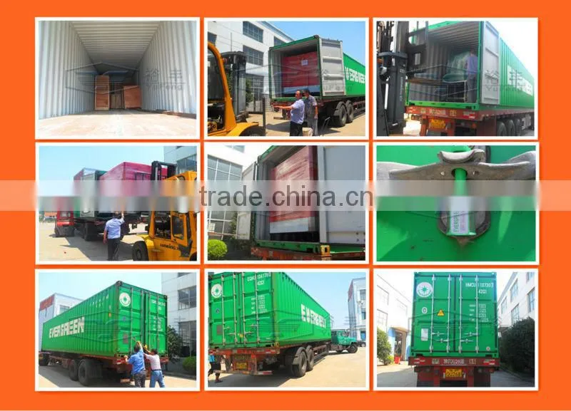 small capacity automatic beer bottling machine
