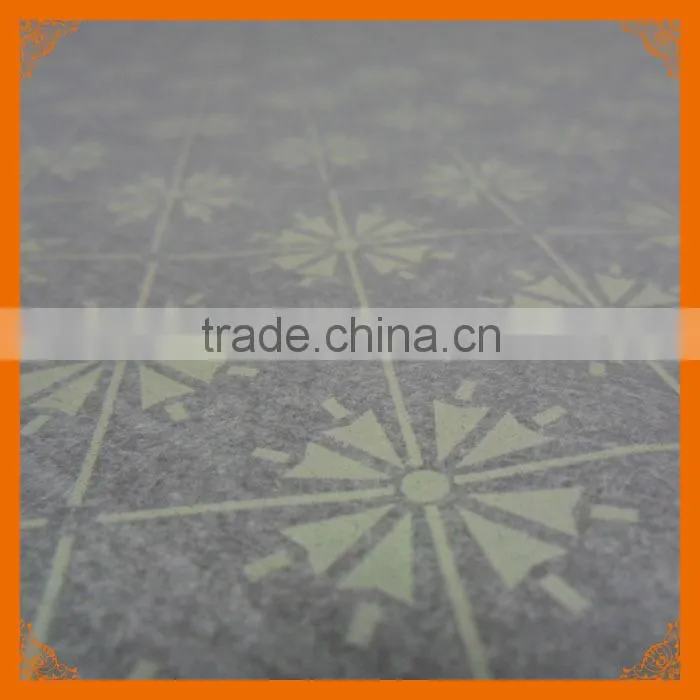cheap gift tissue paper companies