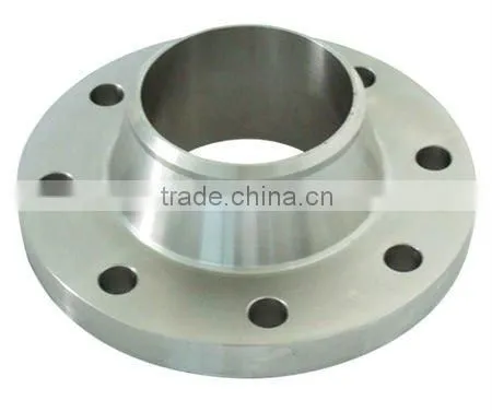 ASME/ANSI/BS threaded reducing flanges