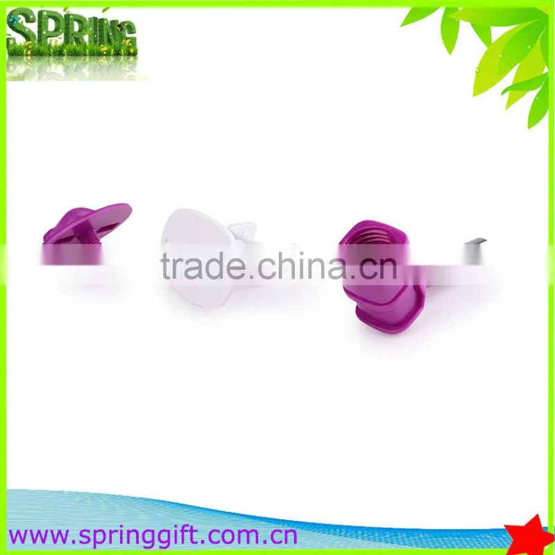 multi colour pet dispenser /water fountains dispenser/ dog drink dispenser