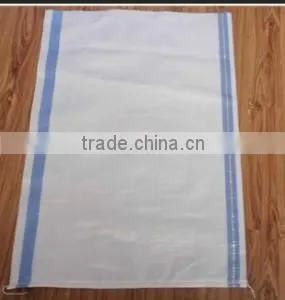 calcium carbonate filler masterbatch in plastics