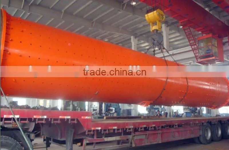 China grinder machines for sale /ball mill for limestone ,concrete ,cement and gypsum powder,barite with low price