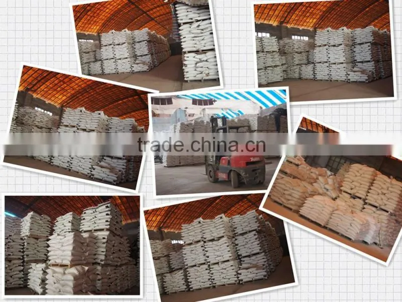 Ceramic Frits/Opaque Frits/Zirconium Frits JT-N861