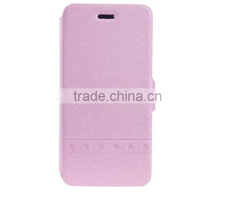 Without lanyard light up phone case for lg optimus f60