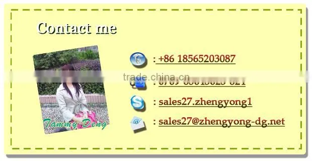 Hot sale unique buckle belt, wholesale custom belt