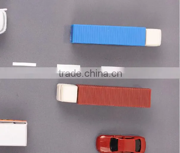 model bus, scale model car, diecast model car, n scale model cars, architecture model car, diecast model cars for 1/100