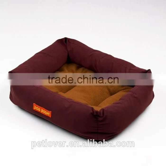 Pet Beds & Accessories Type and Eco-Friendly pet furniture