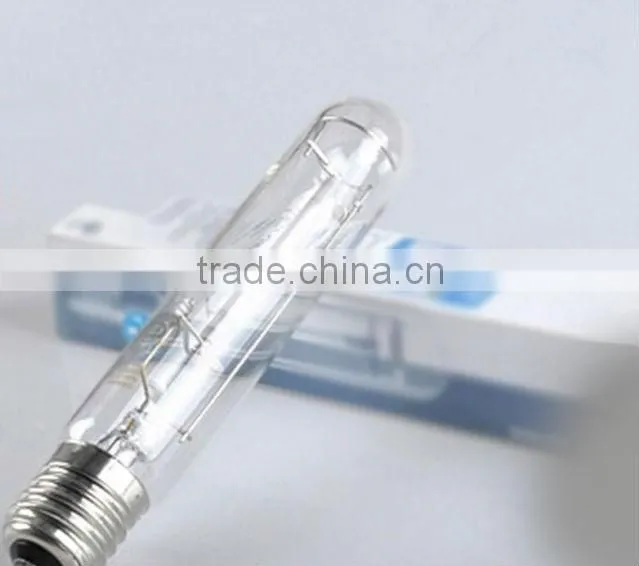 Double ended HPS R7S 70W/100W/150W FOR FLOODLIGHT303