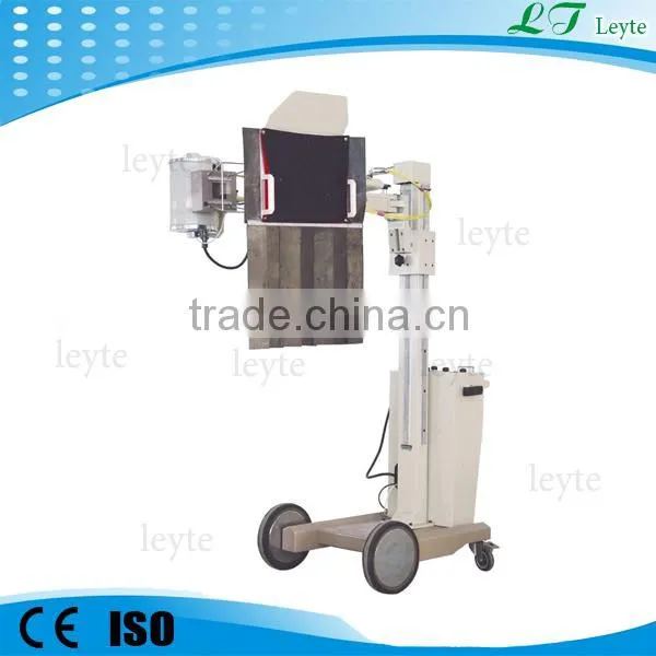 LTF50-100 50 MA x ray equipment price