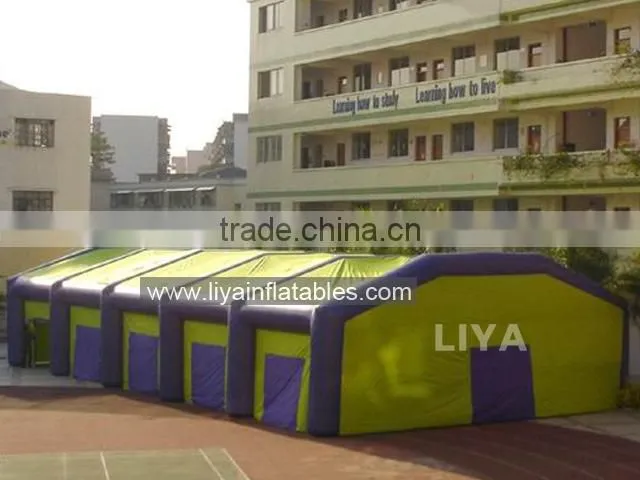 inflatable tent camping inflatable lawn tent inflatable tent price