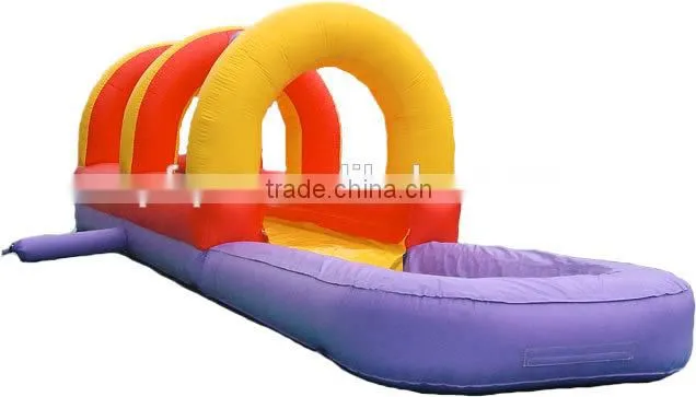 Pool Type Swimming Pool for kids adult