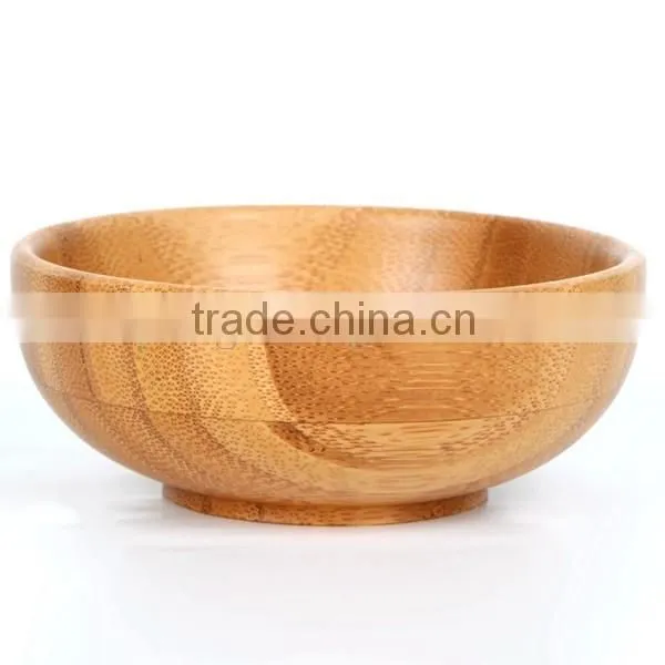 wholesale small wooden bowls