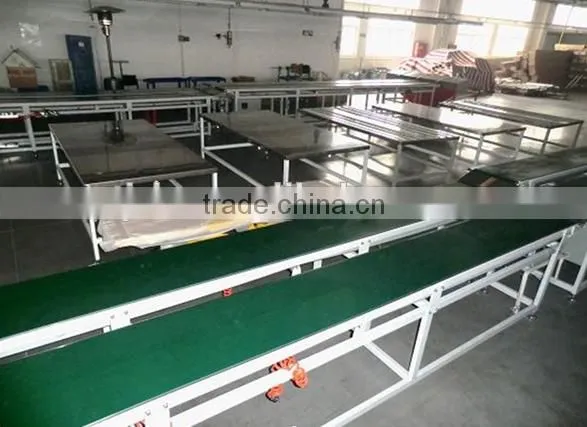 130cm* 150cm Aluminium retractable insect screen window roller-- MZL-1